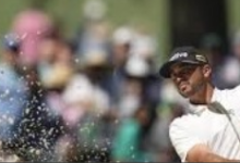 “Jason Day and Jordan Spieth: A Tale of Byron Nelson’s Past and Present”