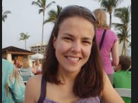 Heartbroken Stephanie Hurt: Wife of heartbroken stephanie hurt wife of charles hurt