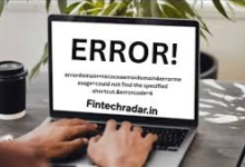 Errordomain=nscocoaerrordomain&errormessage=could not find the specified shortcut.&errorcode=4