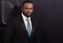 The Great Taco Bell Debacle: 50 Cent’s Lawsuit Over a Joke Gone Wrong