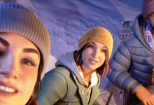 Square Enix Faces Shareholder Inquiry on Relationship with Sweet Baby Inc. at Recent Meeting