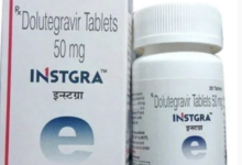 Dolutegravir’s DTG Environmental Impact: A Significant Reduction in Carbon Emissions”