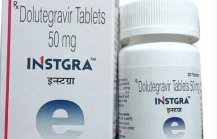 Dolutegravir’s DTG Environmental Impact: A Significant Reduction in Carbon Emissions” Dolutegravir’s DTG Environmental Impact: A Significant Reduction in Carbon Emissions”