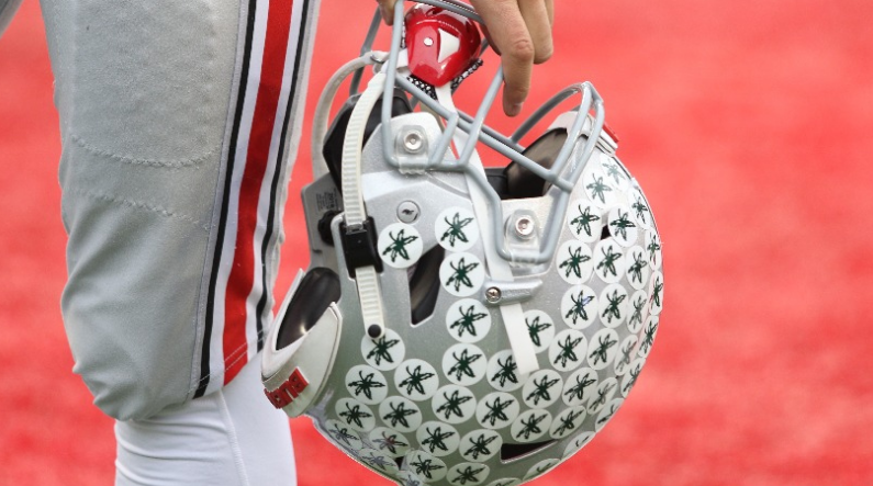 Ohio State Records Strong Season Ticket Sales for 2024 Football Season