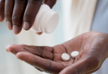 “New Long-Term Cardiovascular Risk Tools Suggest Reassessing Hypertension Treatment”