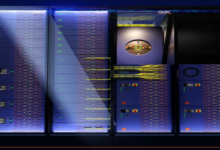 QuiX Quantum Secures EIC Accelerator Funding to Advance Photonic Quantum Computing