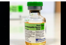 Biological E Limited Secures WHO Pre-Qualification for Novel Oral Polio Vaccine