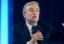 Canada Commits C0 Million to Bolster National Chip Network and Semiconductor Sector