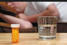 Exploring Sleep Aids: Melatonin, Magnesium, and Valerian Root for Better Sleep