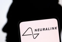 Elon Musk Announces Successful Second Neuralink Implant in Humans