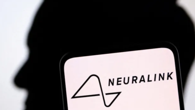 Elon Musk Announces Successful Second Neuralink Implant in Humans